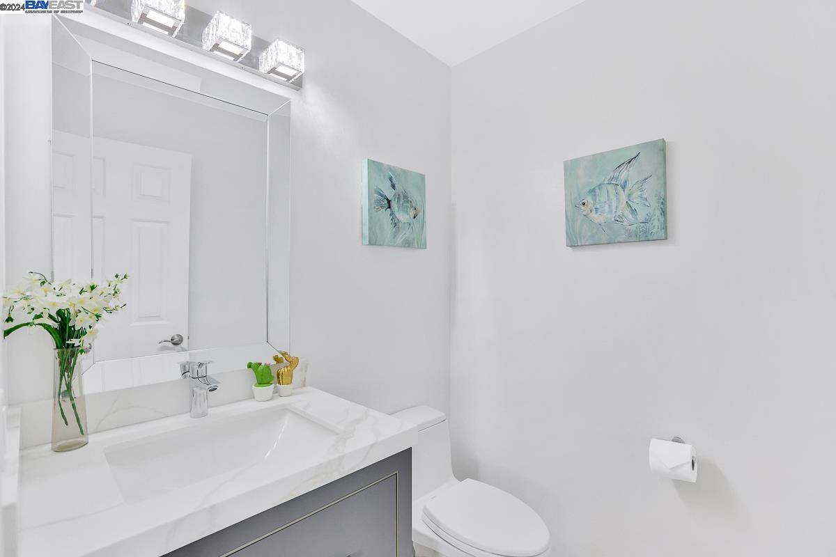 14 Powder Bowl Ct