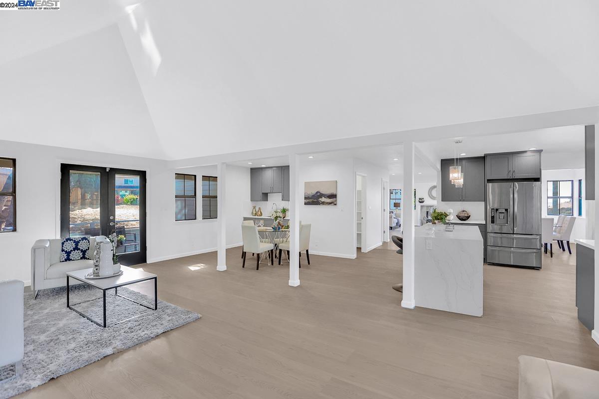 14 Powder Bowl Ct
