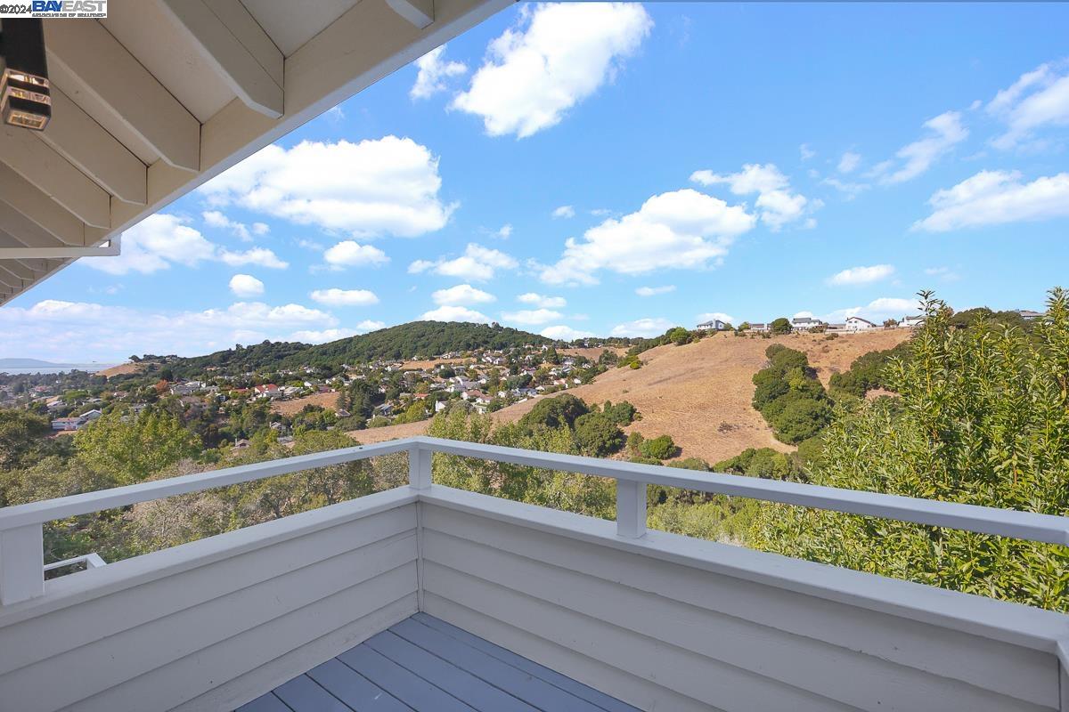 14 Powder Bowl Ct