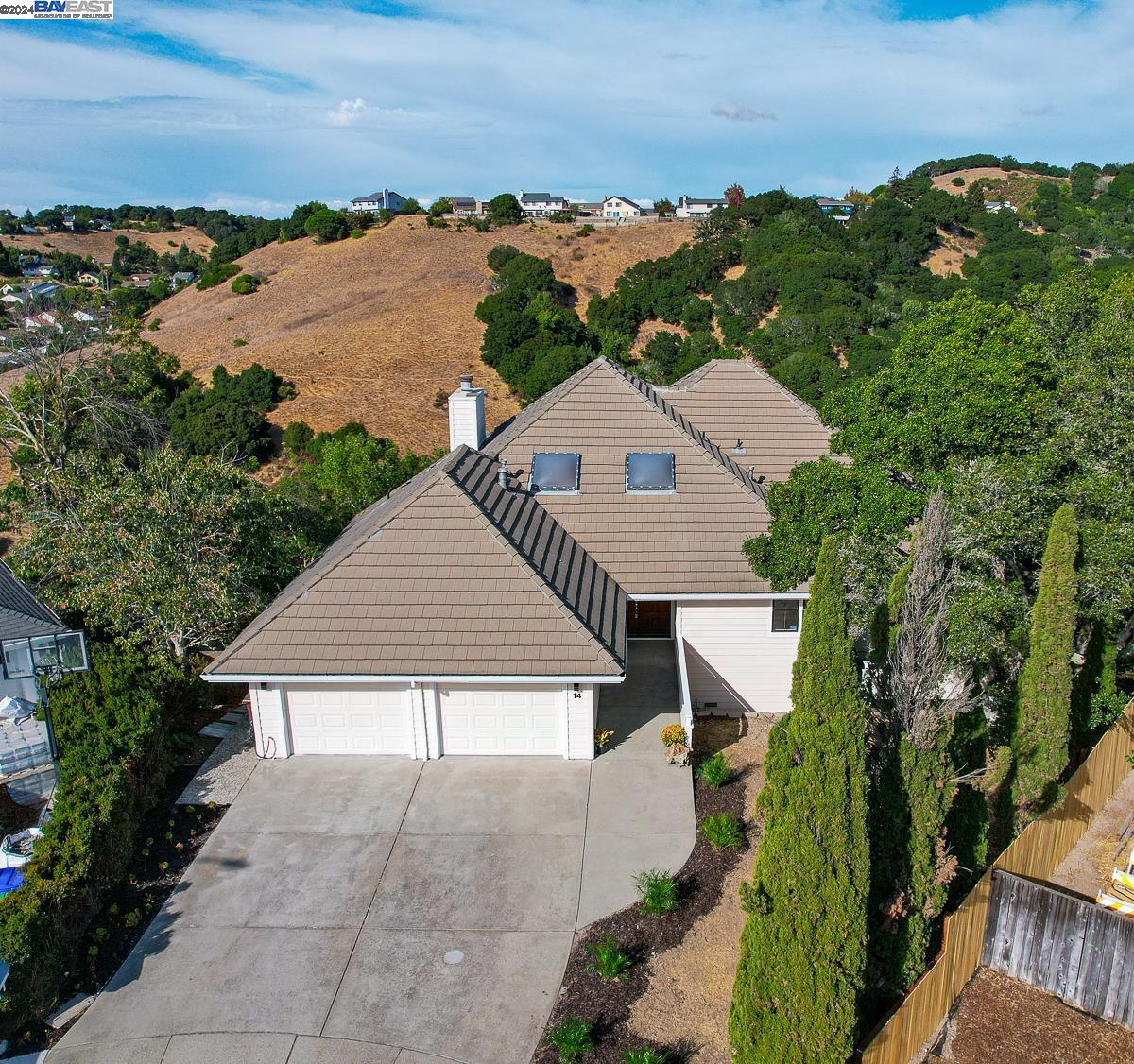 14 Powder Bowl Ct