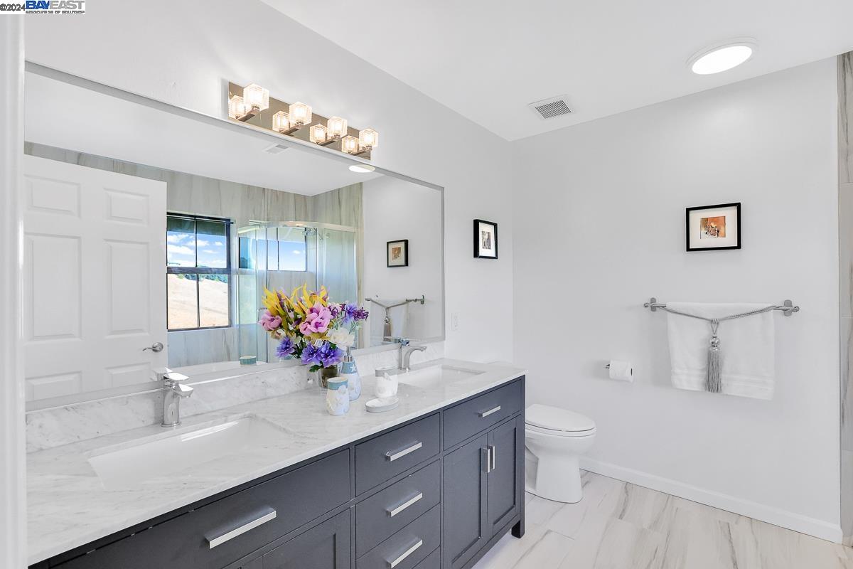 14 Powder Bowl Ct