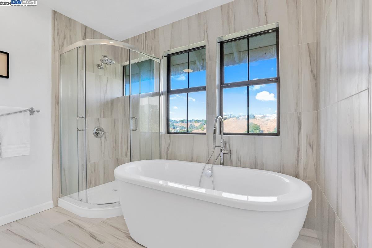 14 Powder Bowl Ct