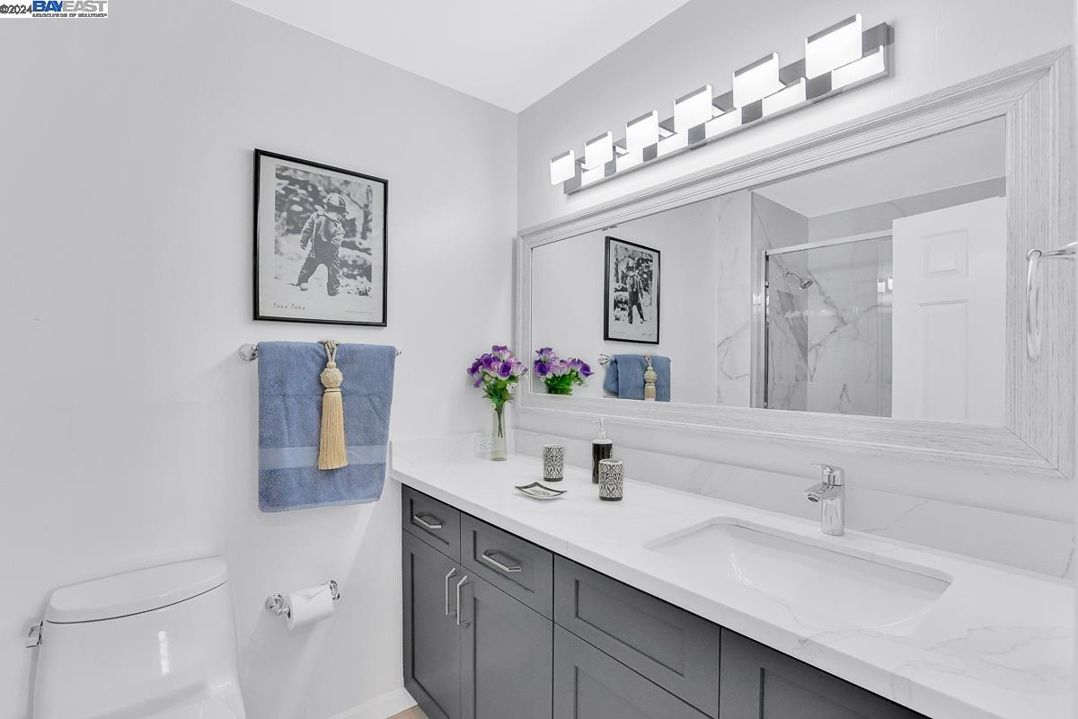 14 Powder Bowl Ct