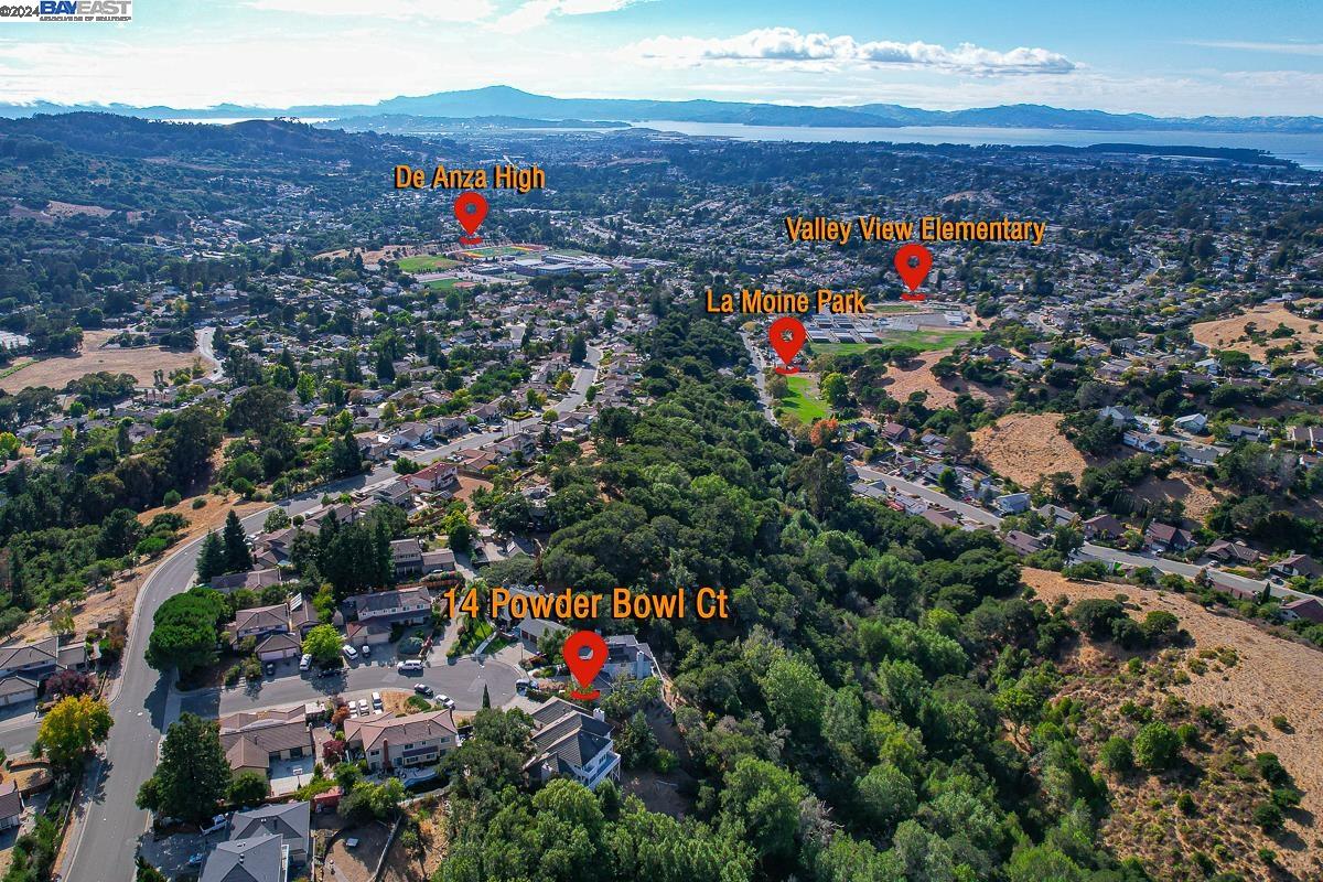 14 Powder Bowl Ct