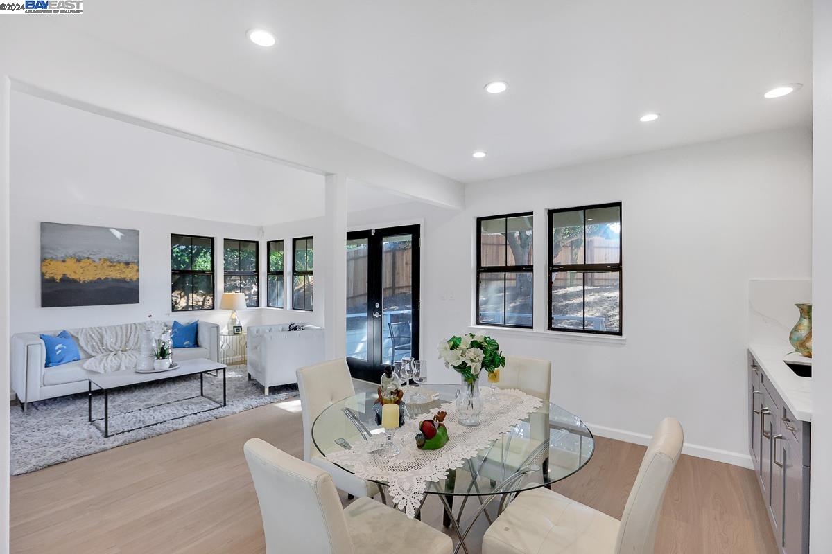 14 Powder Bowl Ct