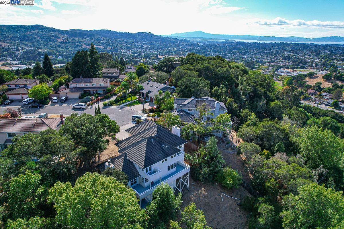 14 Powder Bowl Ct