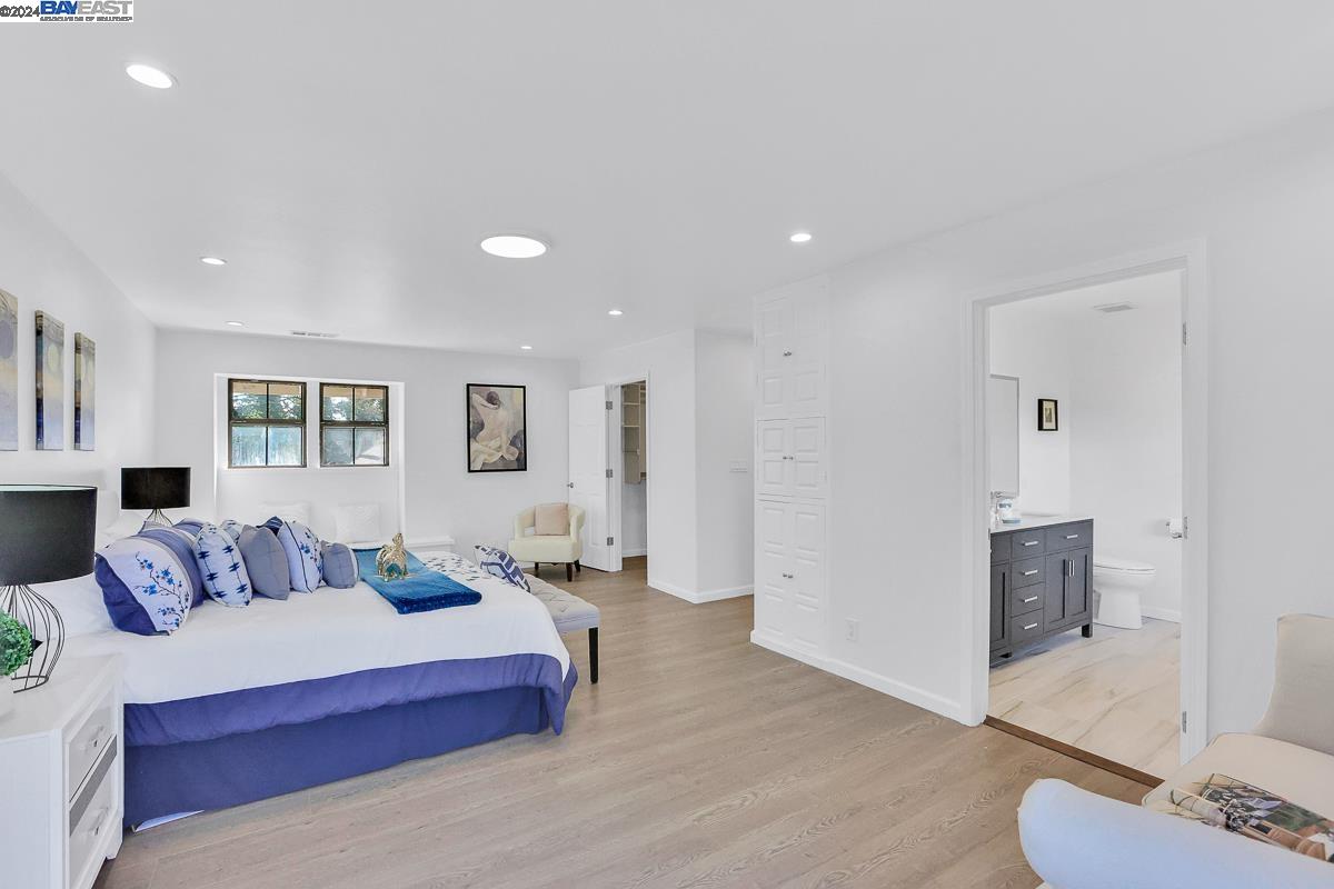 14 Powder Bowl Ct