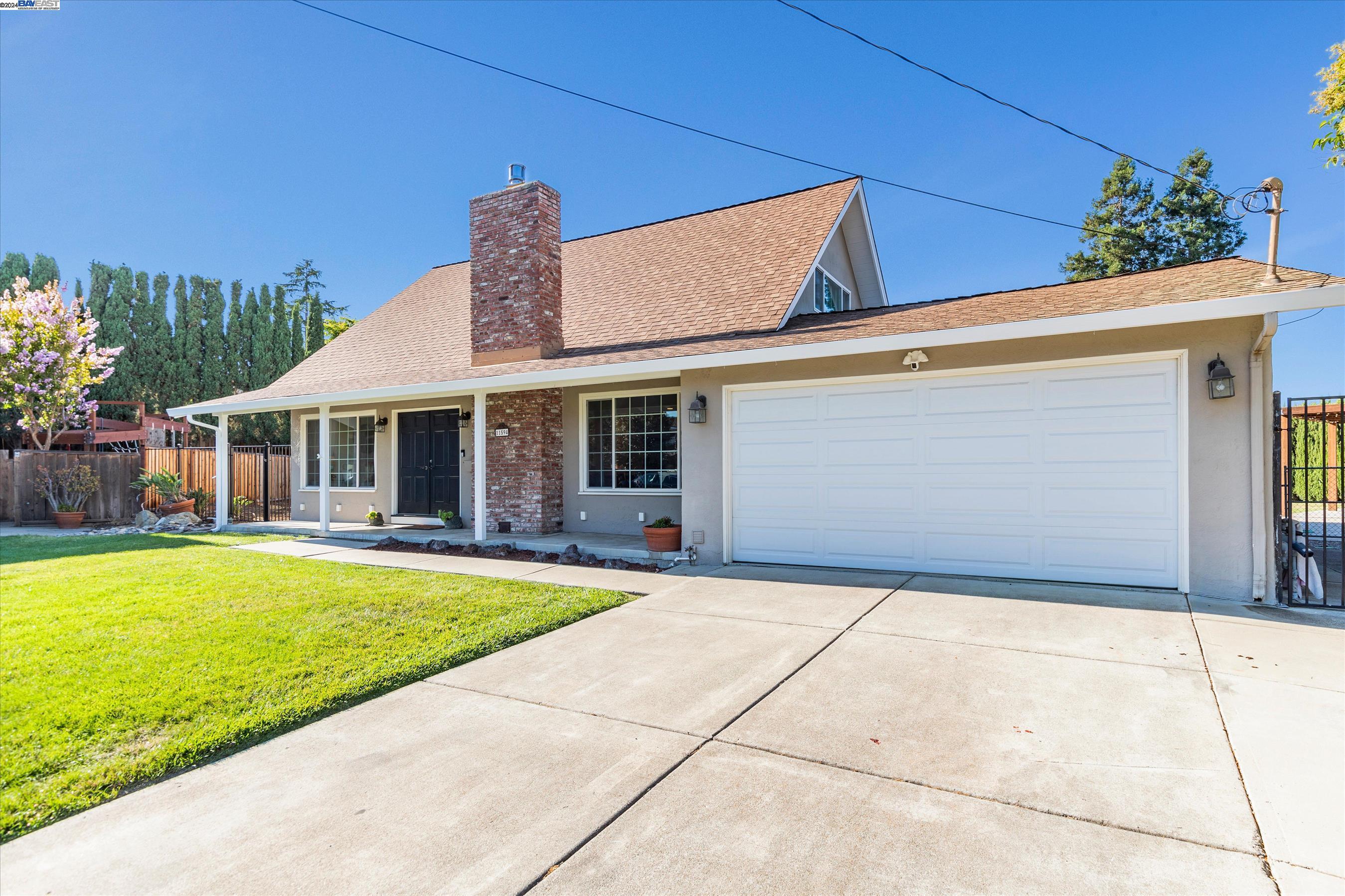 11594 Ladera Ct