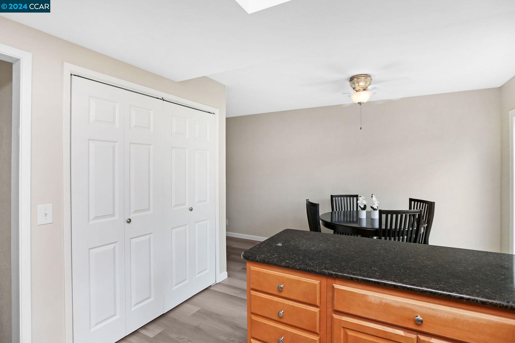 2559 Twin Creeks Dr