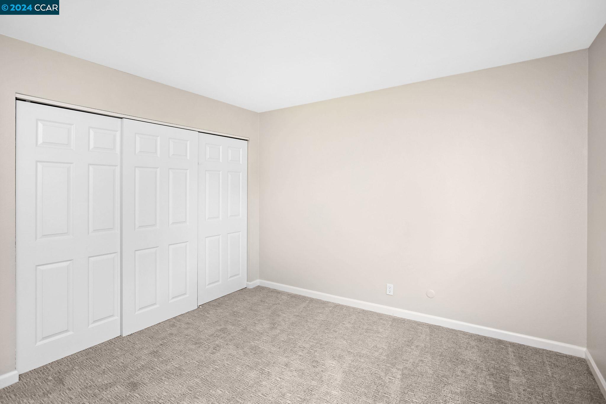 2559 Twin Creeks Dr