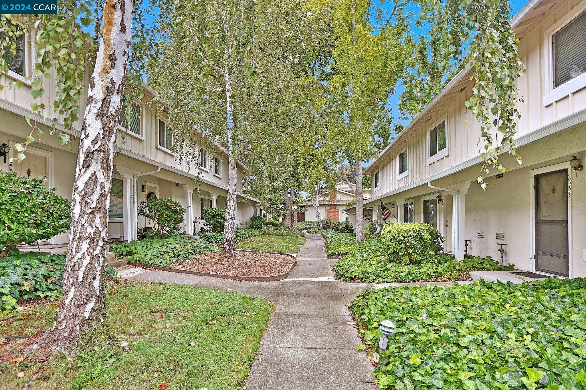 2559 Twin Creeks Dr