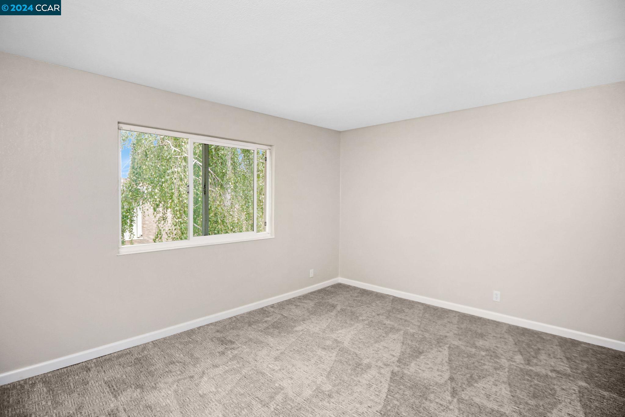 2559 Twin Creeks Dr