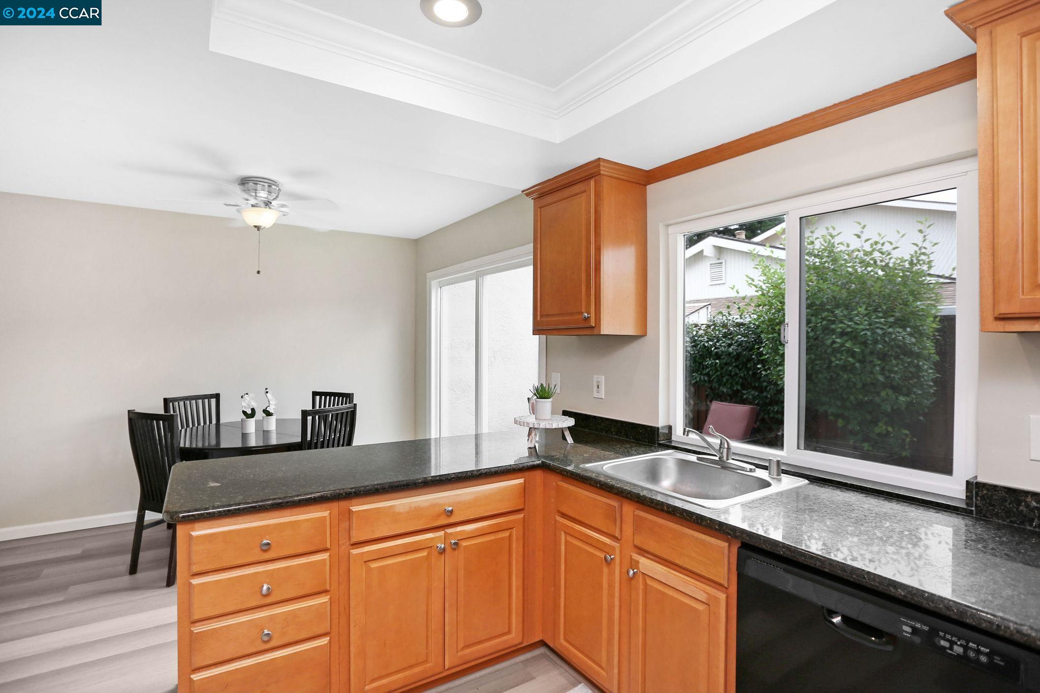 2559 Twin Creeks Dr