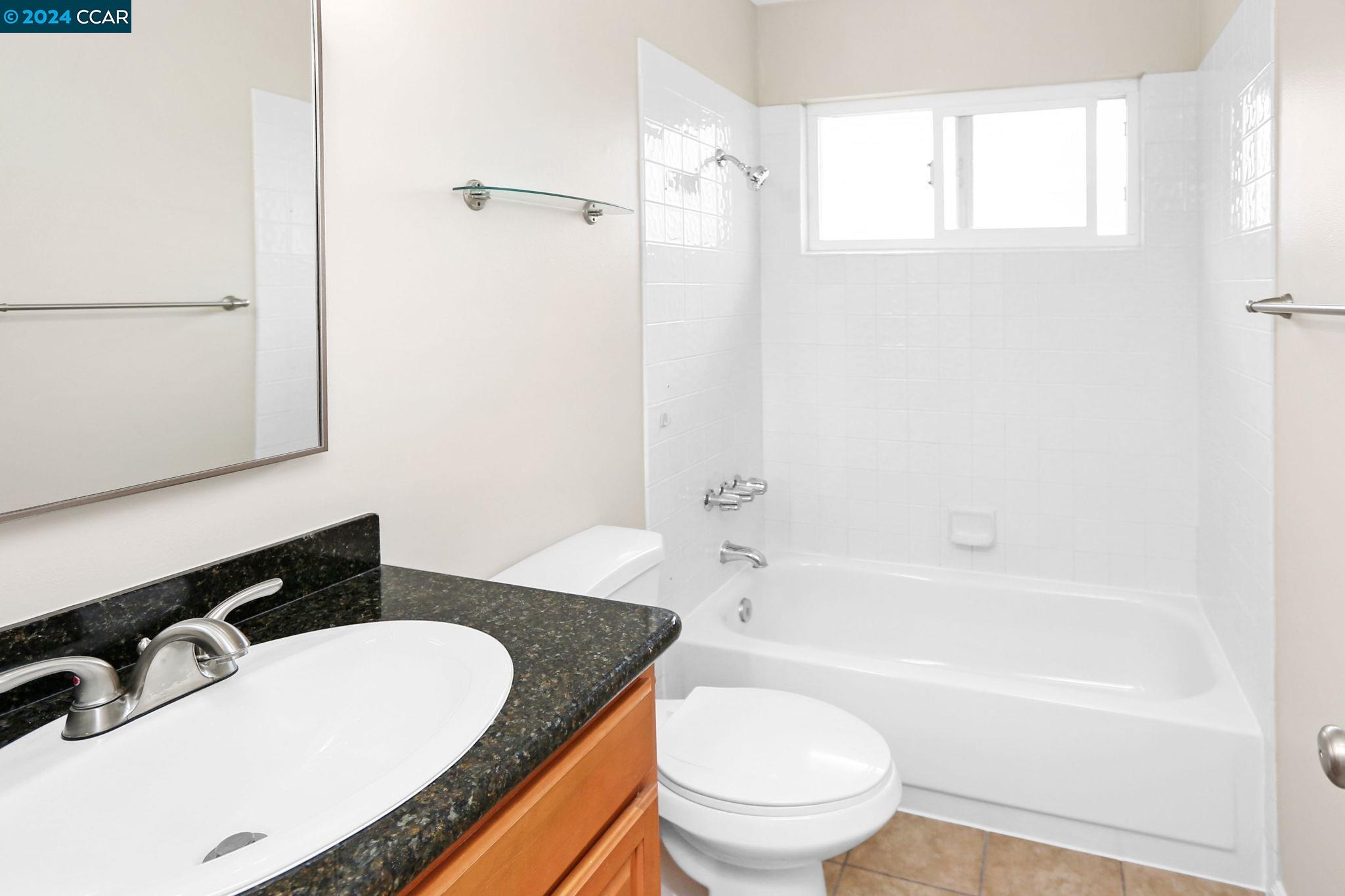 2559 Twin Creeks Dr