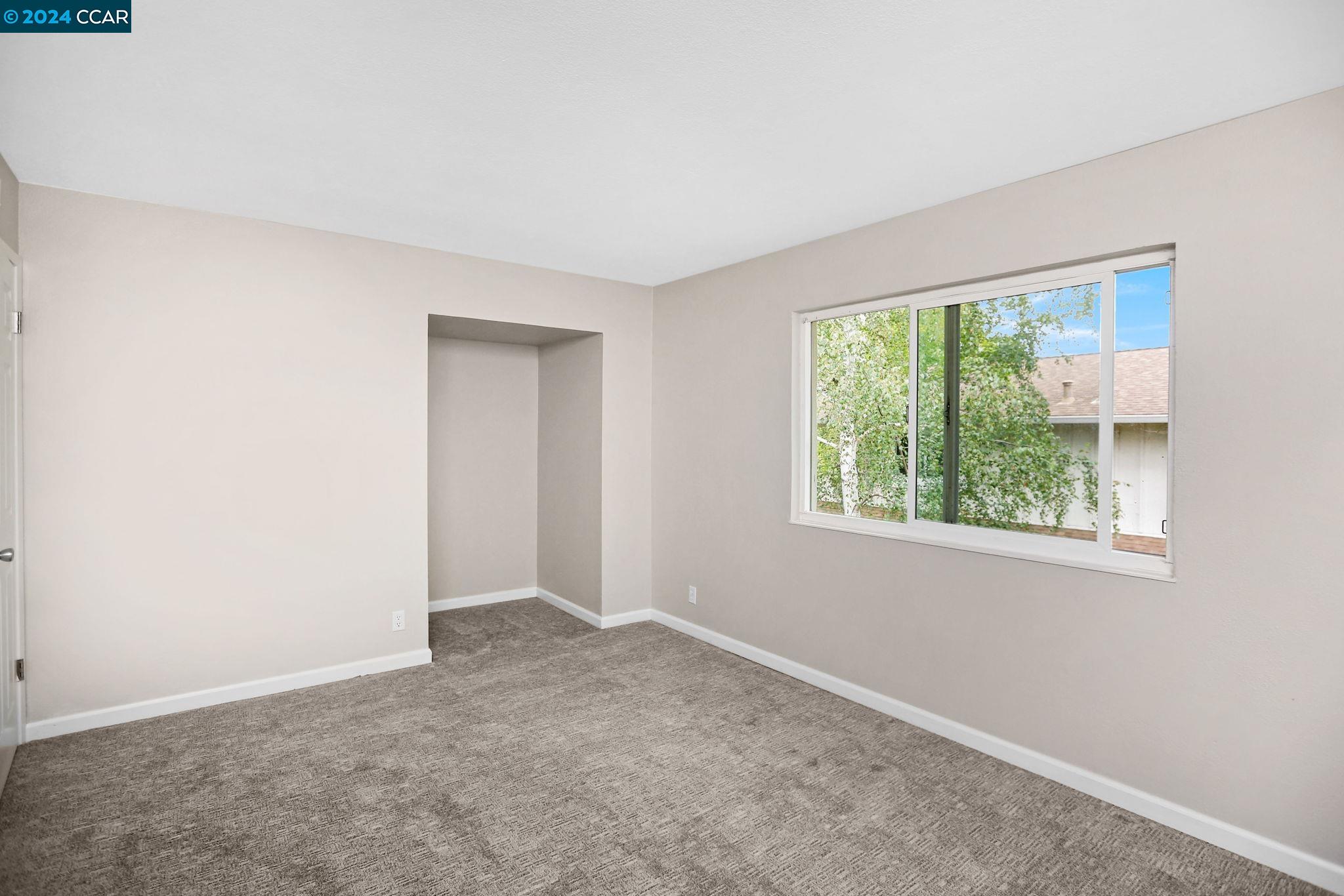 2559 Twin Creeks Dr