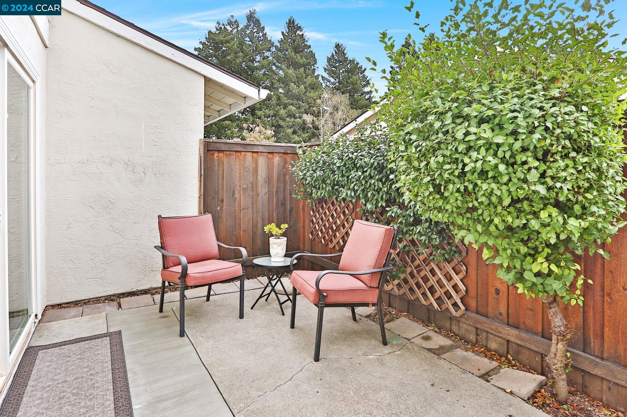 2559 Twin Creeks Dr