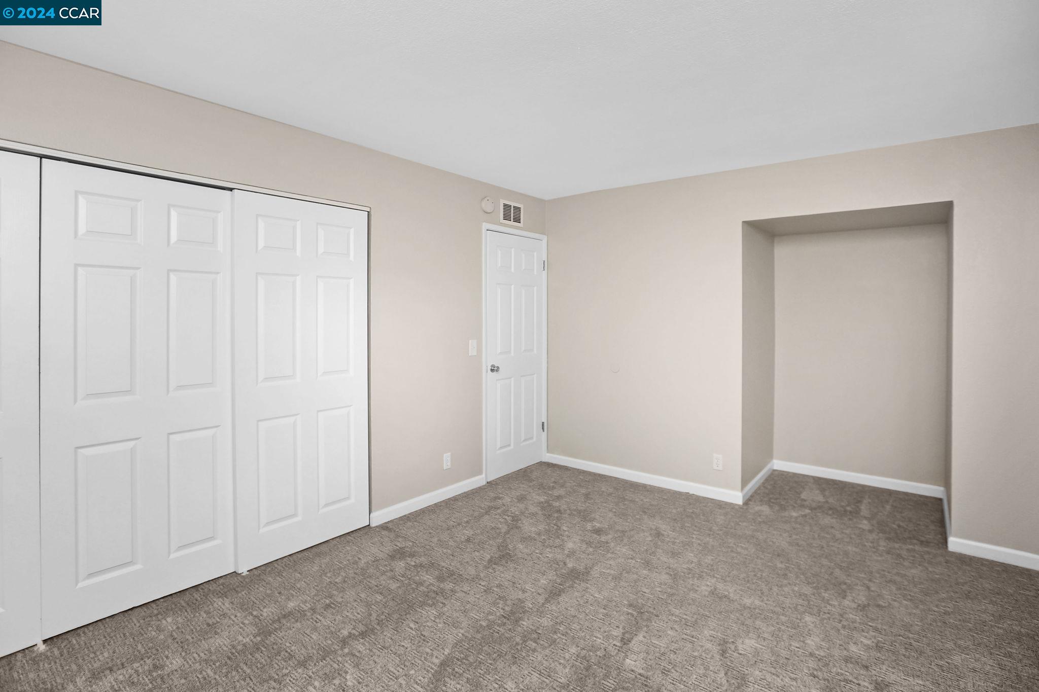 2559 Twin Creeks Dr