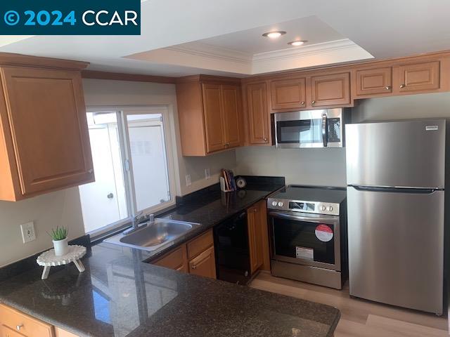 2559 Twin Creeks Dr