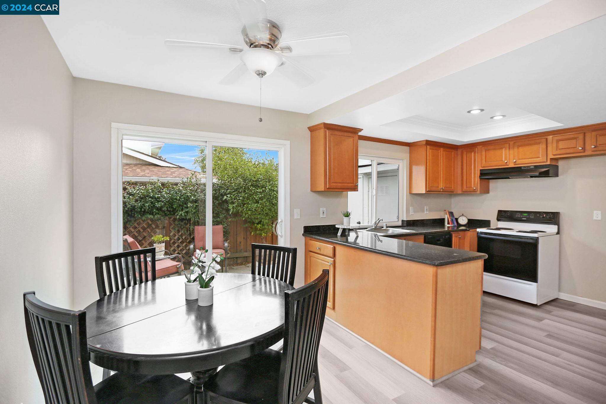 2559 Twin Creeks Dr