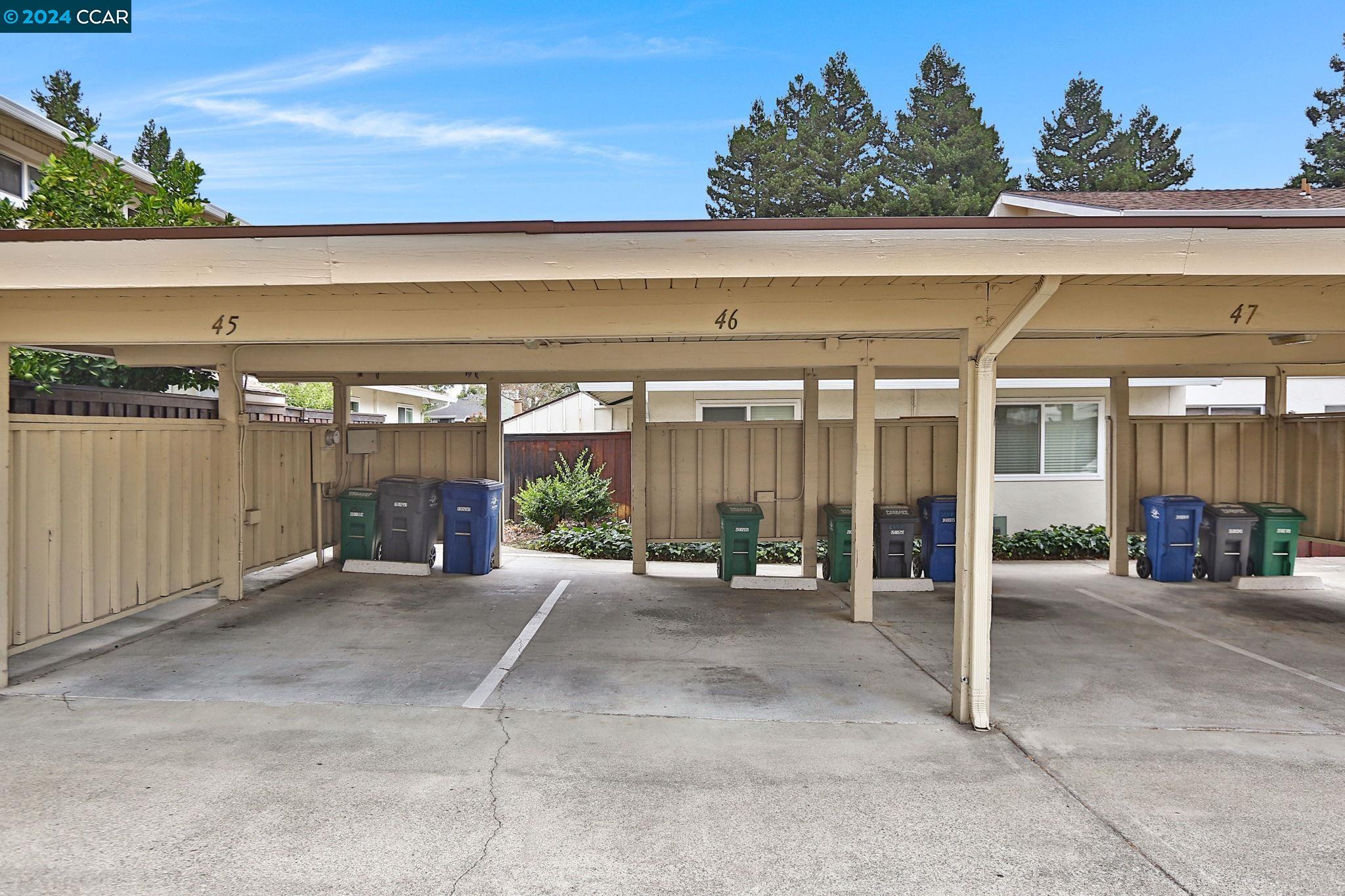 2559 Twin Creeks Dr
