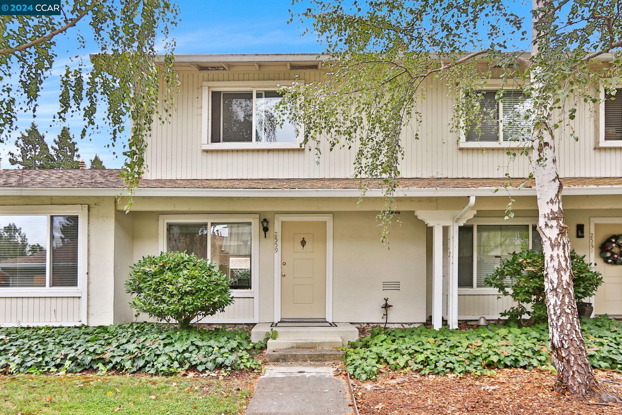 2559 Twin Creeks Dr