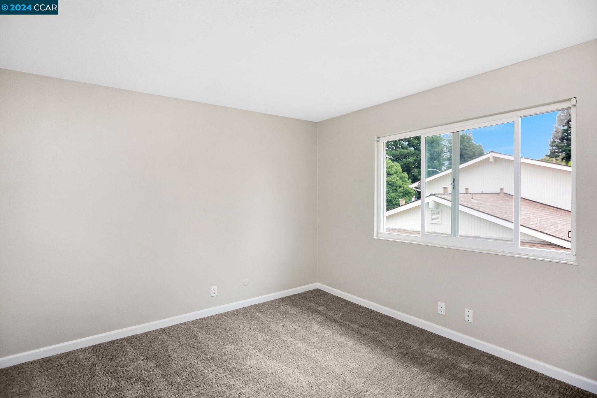 2559 Twin Creeks Dr