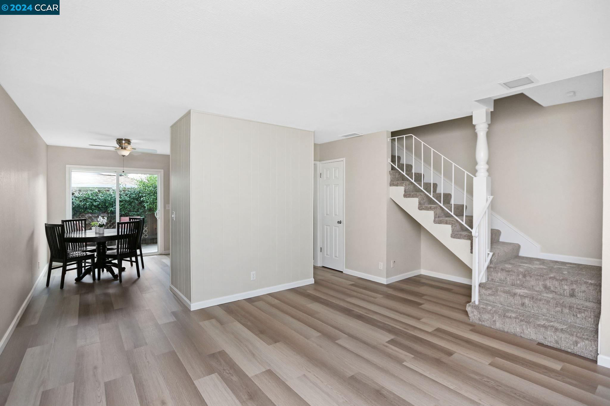 2559 Twin Creeks Dr
