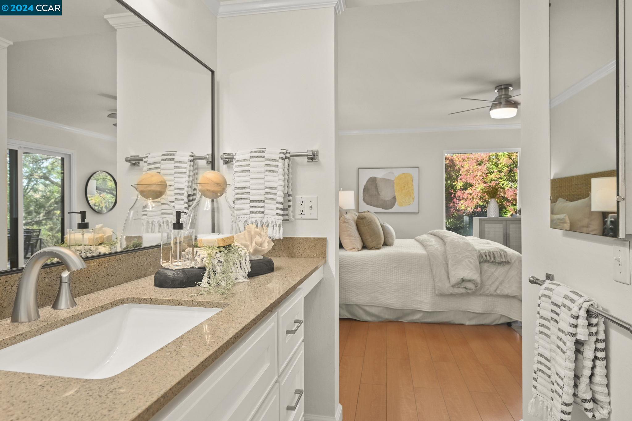 665 Terra California Dr. # 2 Unit: #2