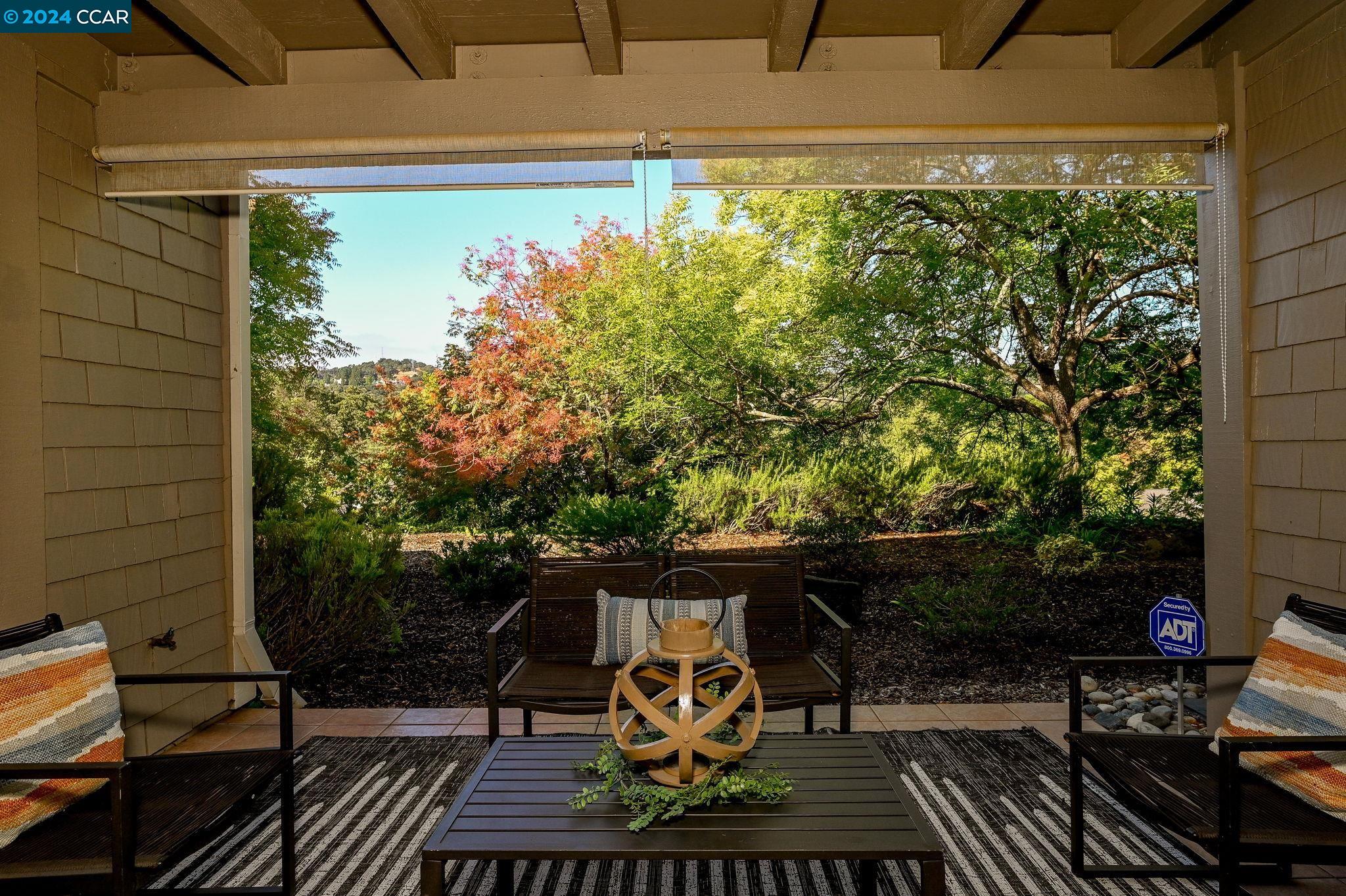 665 Terra California Dr. # 2 Unit: #2