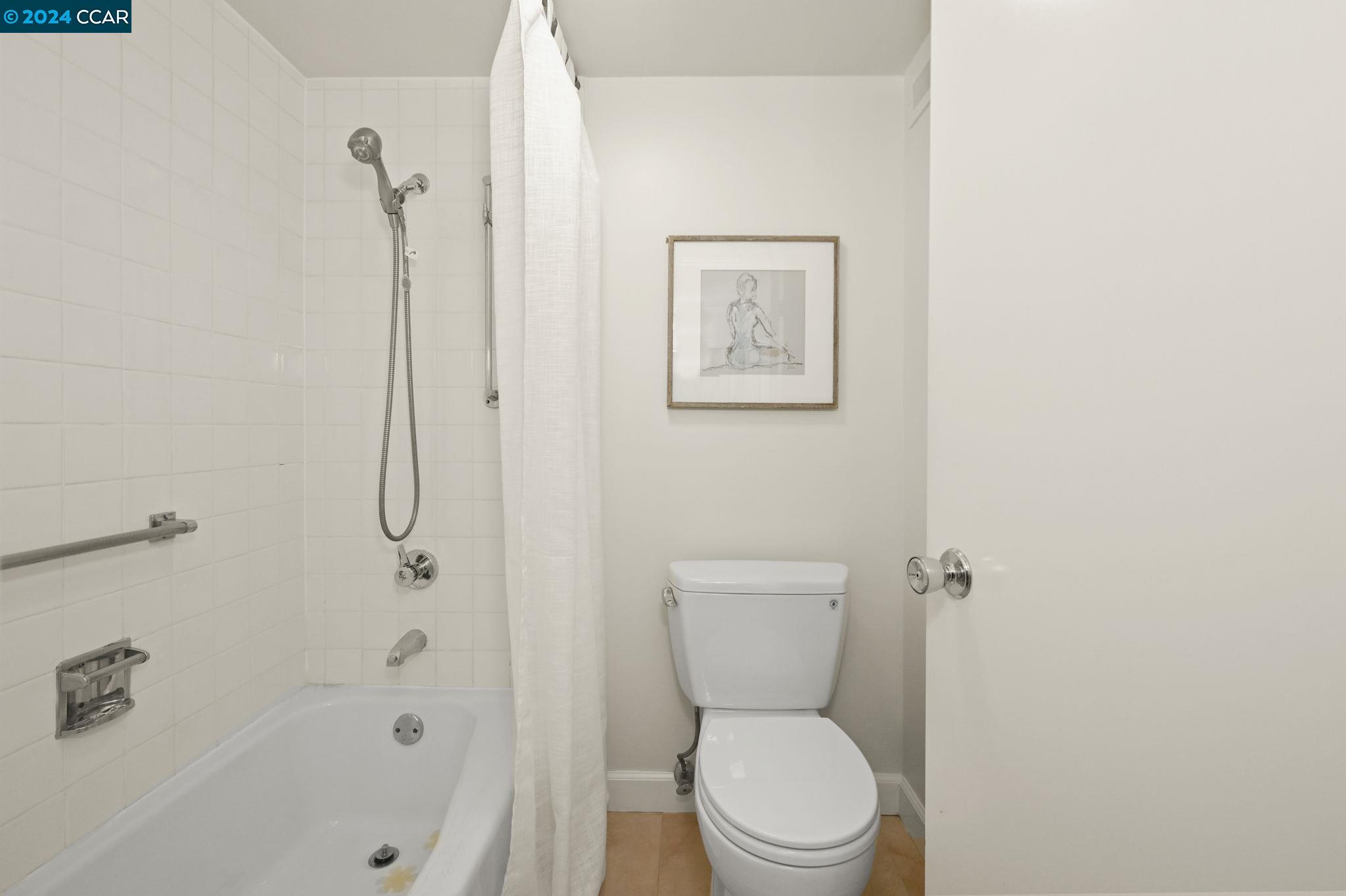 665 Terra California Dr. # 2 Unit: #2