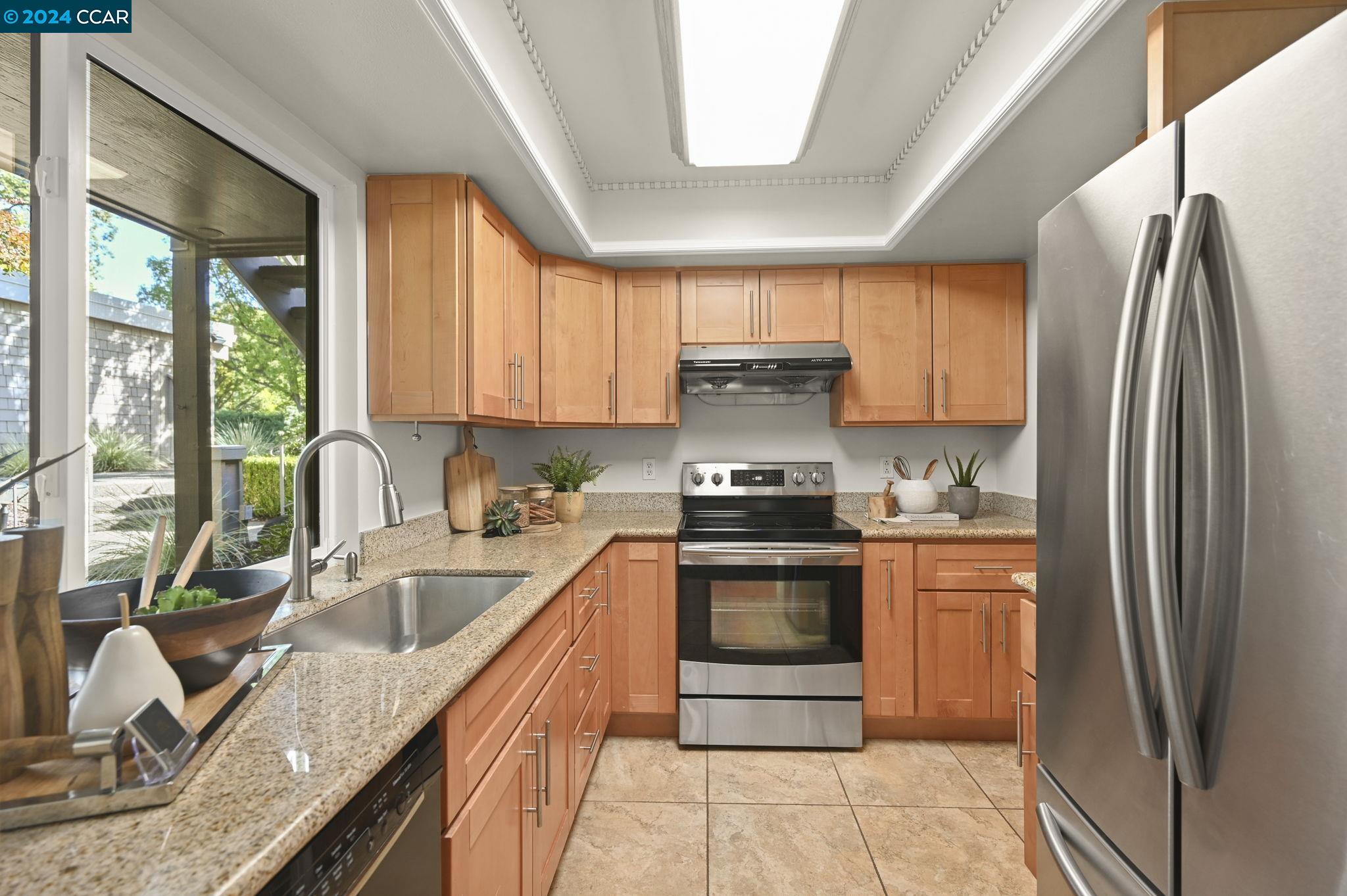 665 Terra California Dr. # 2 Unit: #2