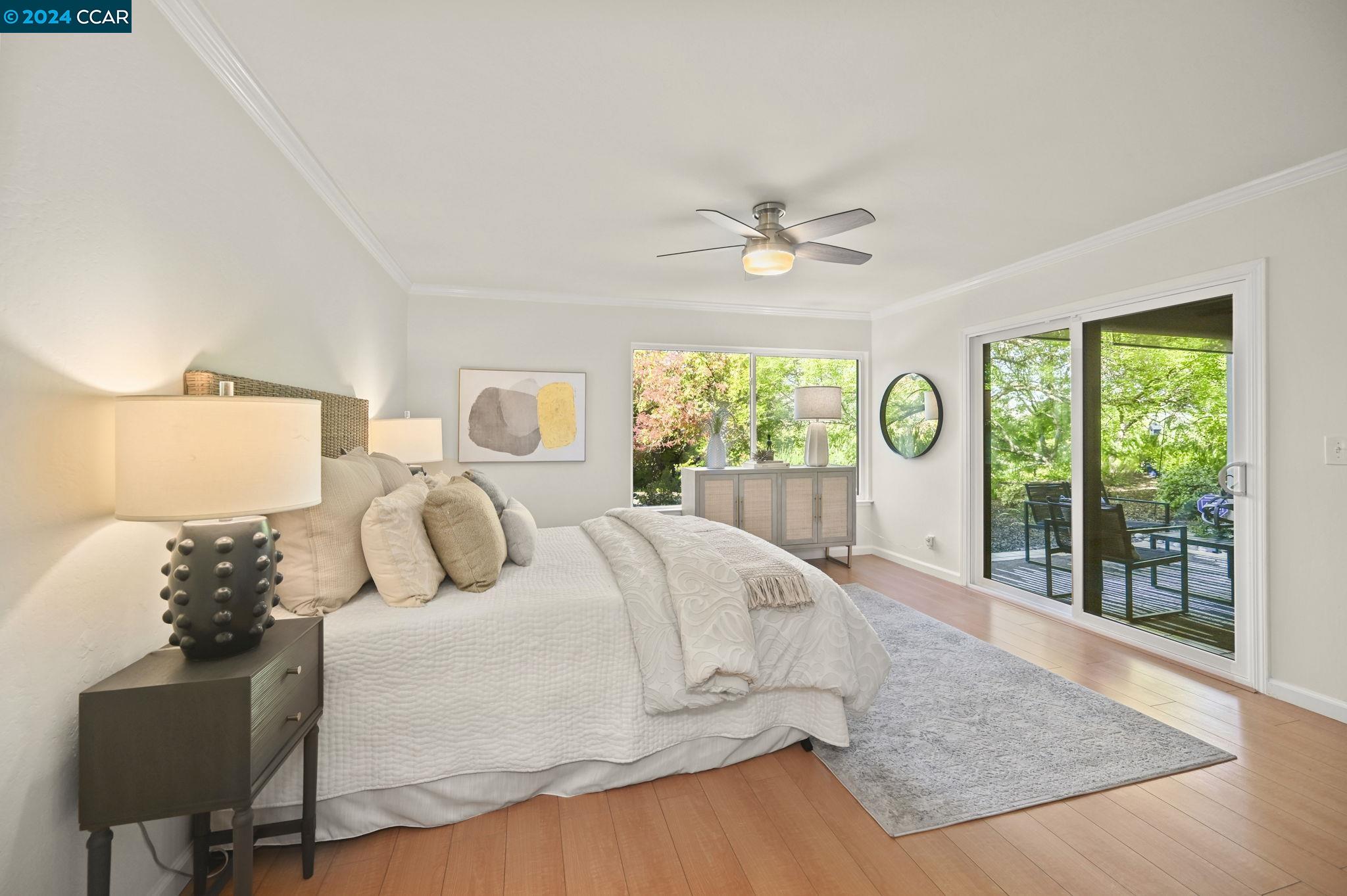 665 Terra California Dr. # 2 Unit: #2