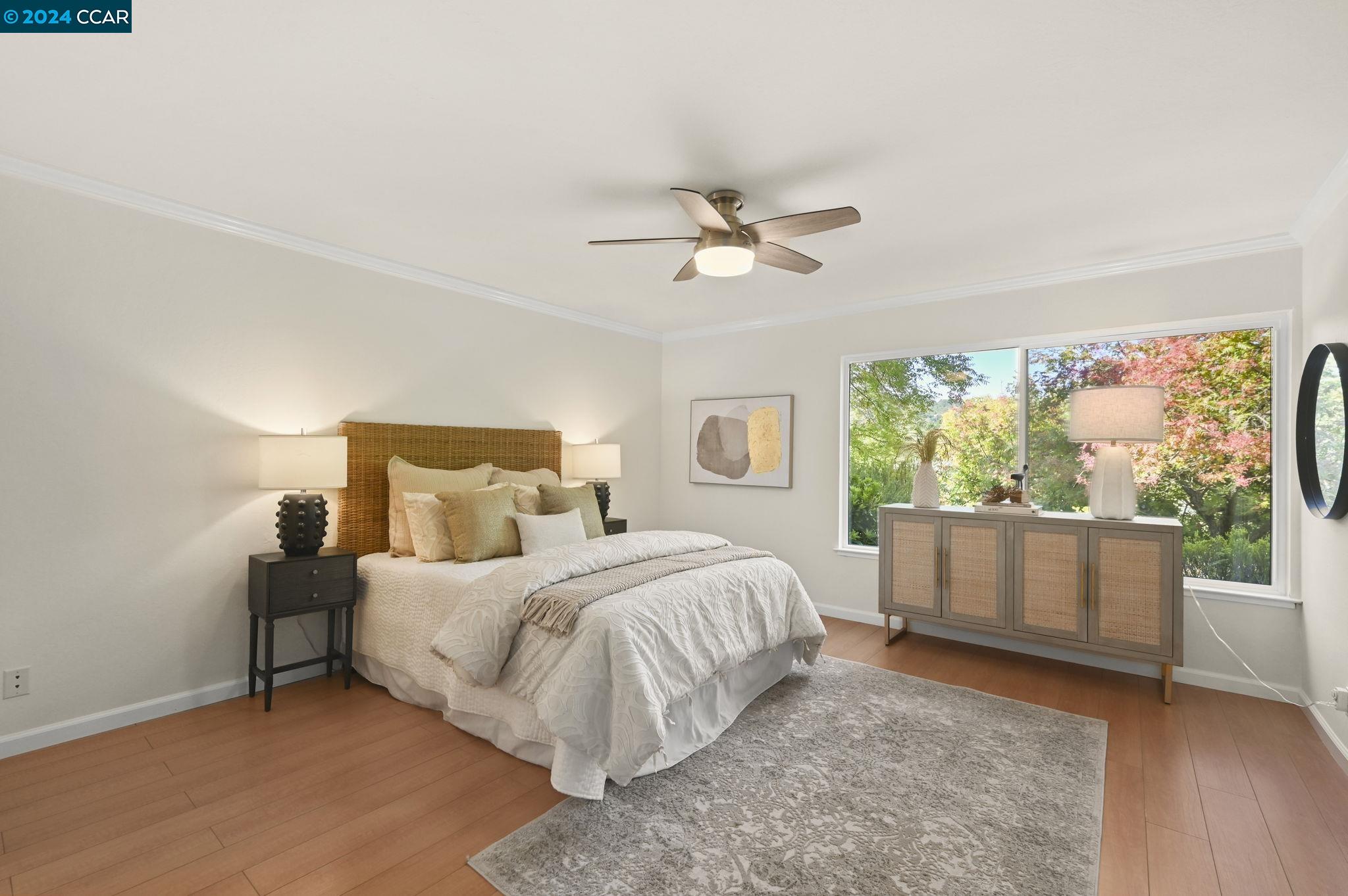 665 Terra California Dr. # 2 Unit: #2