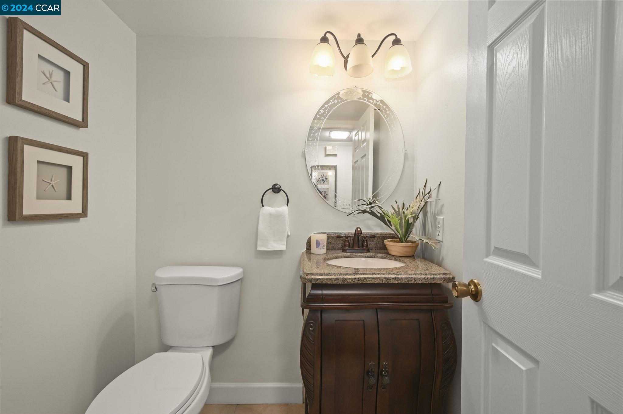 665 Terra California Dr. # 2 Unit: #2