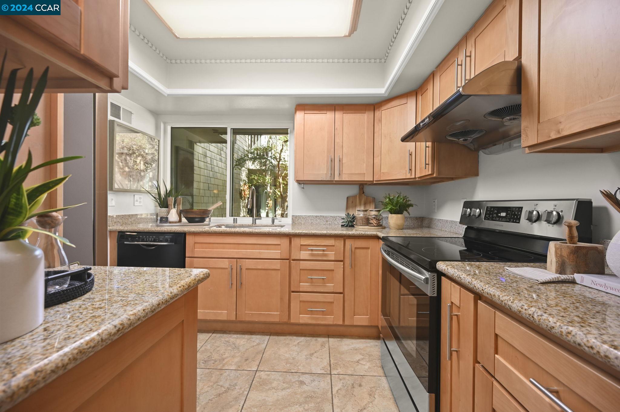 665 Terra California Dr. # 2 Unit: #2