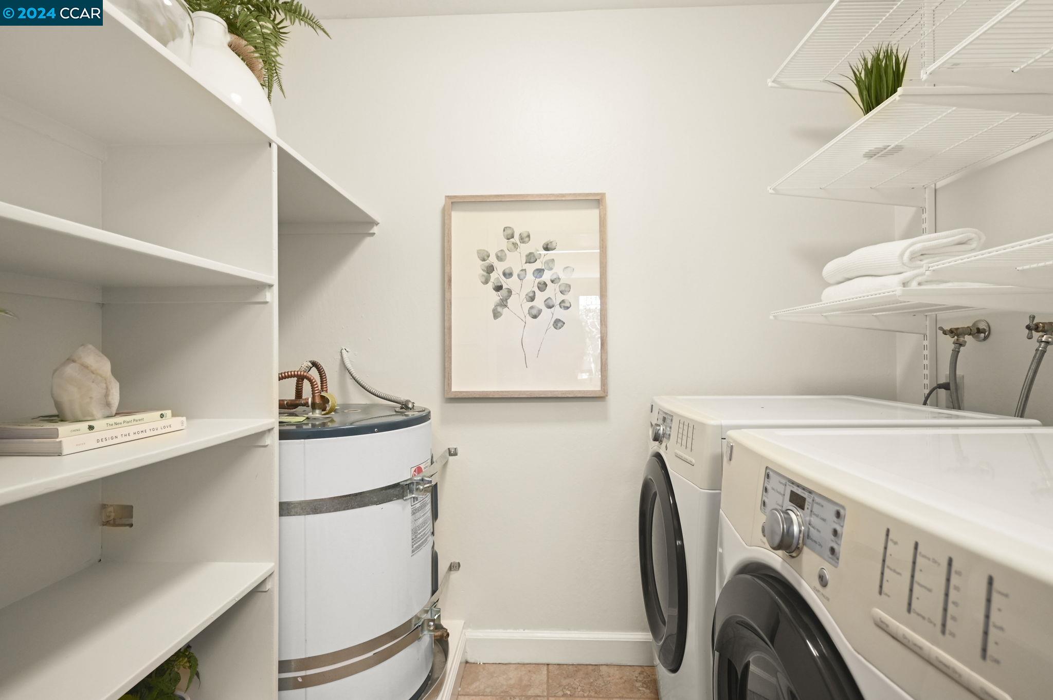 665 Terra California Dr. # 2 Unit: #2