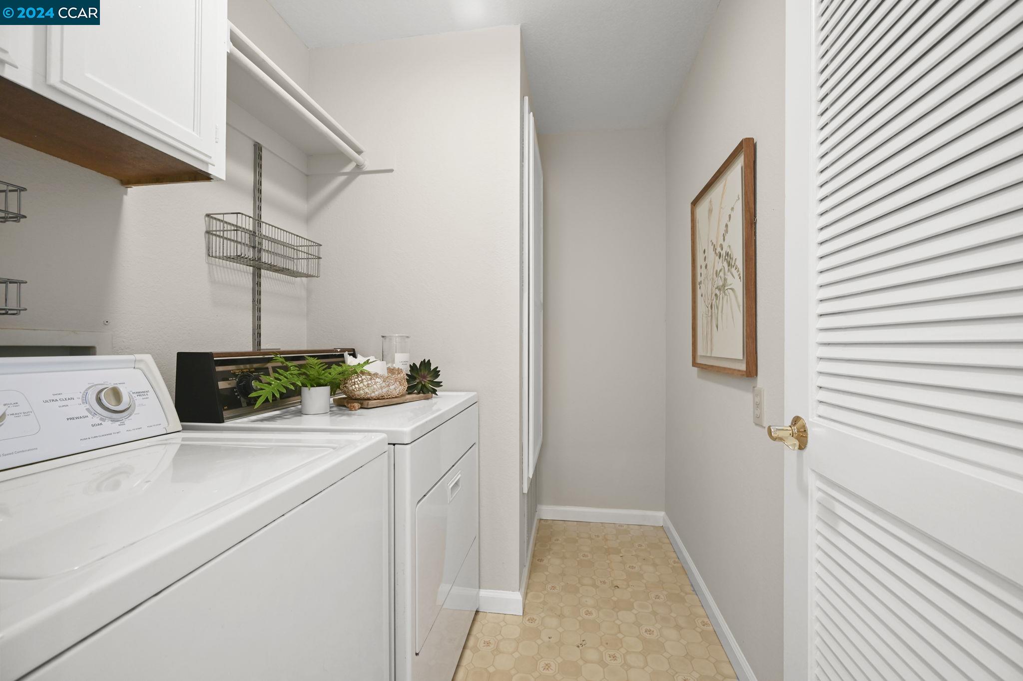 5401 Terra Granada Dr # 3B