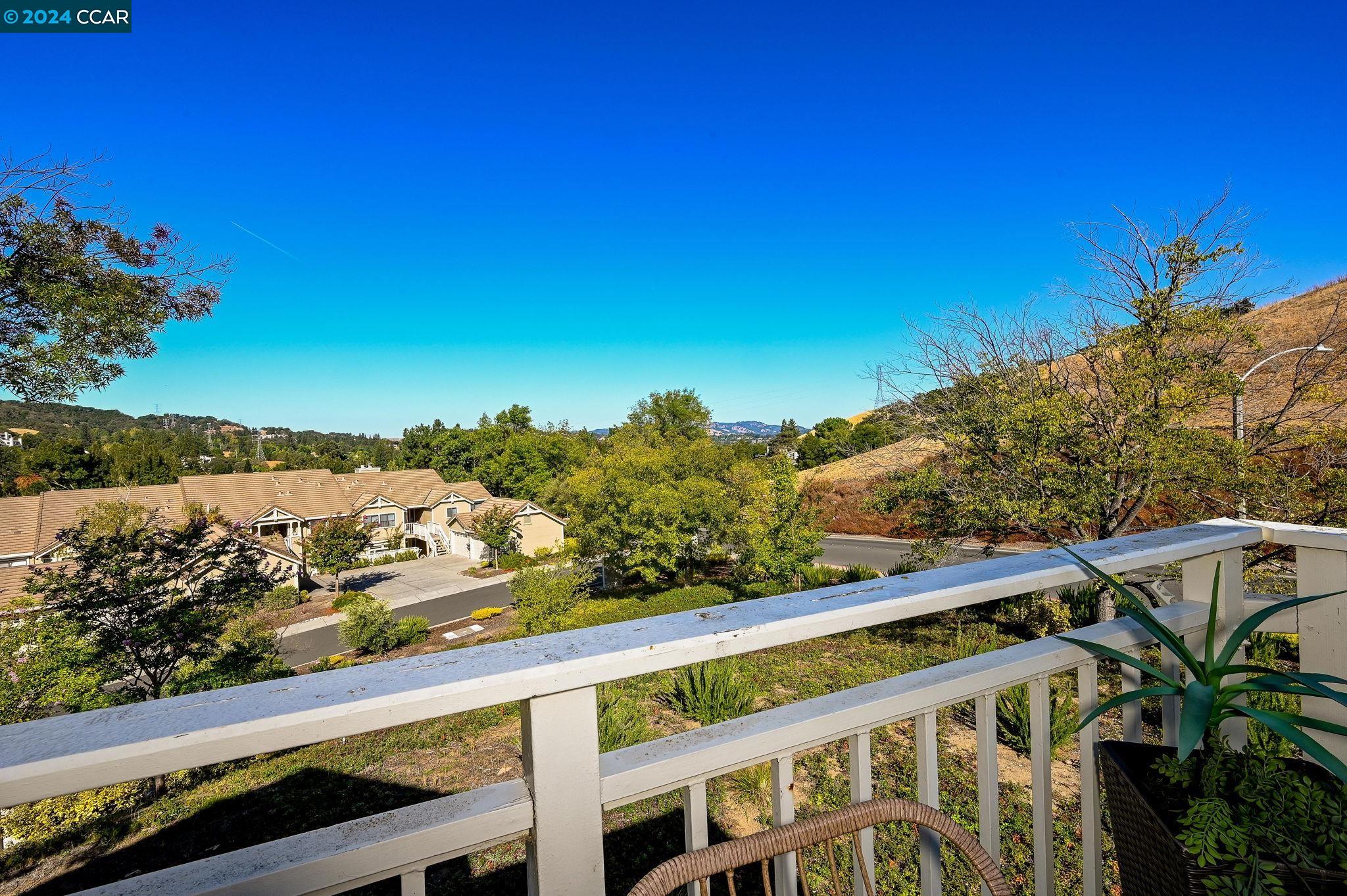 5401 Terra Granada Dr # 3B