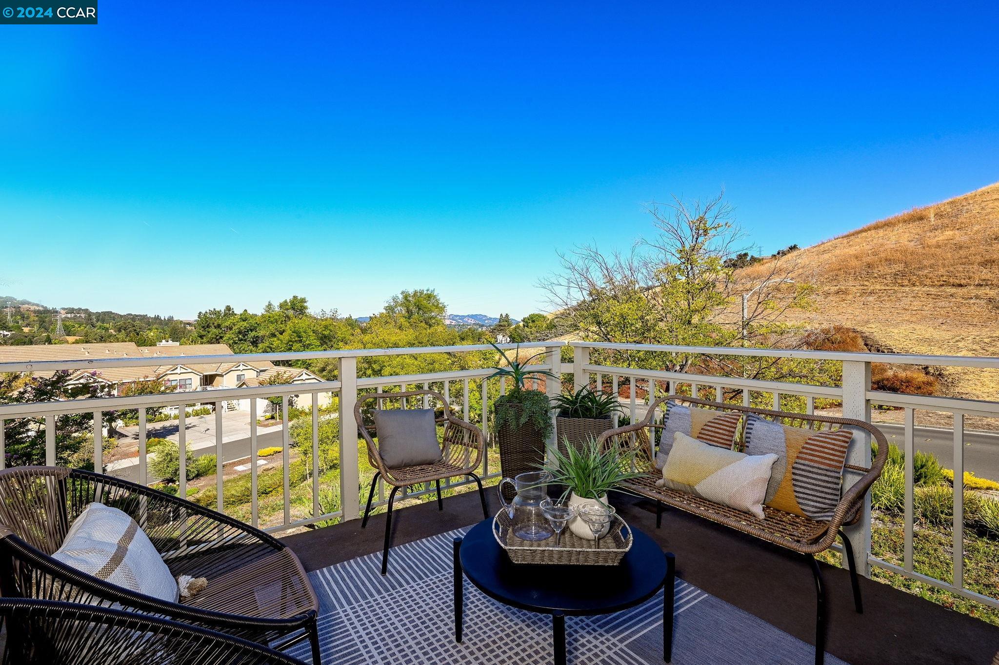5401 Terra Granada Dr # 3B