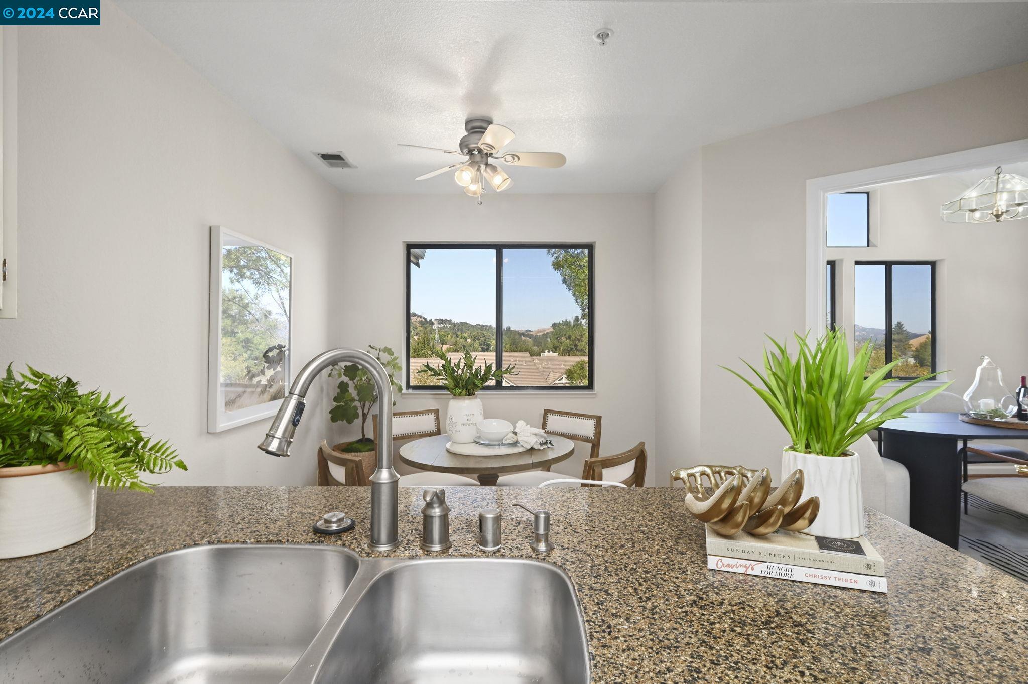 5401 Terra Granada Dr # 3B