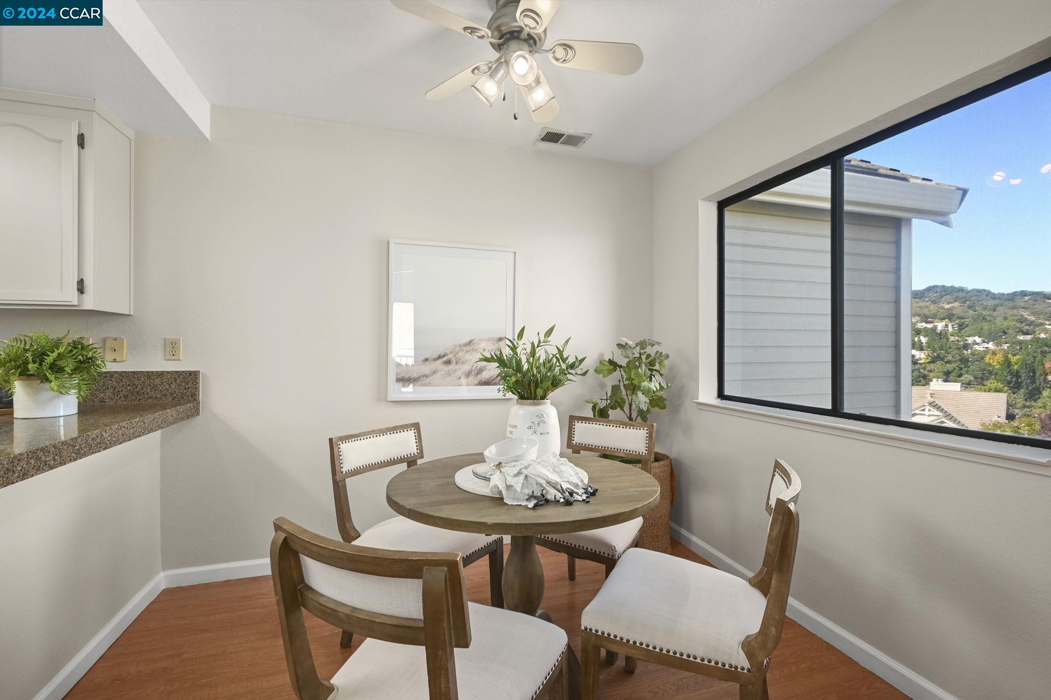 5401 Terra Granada Dr # 3B