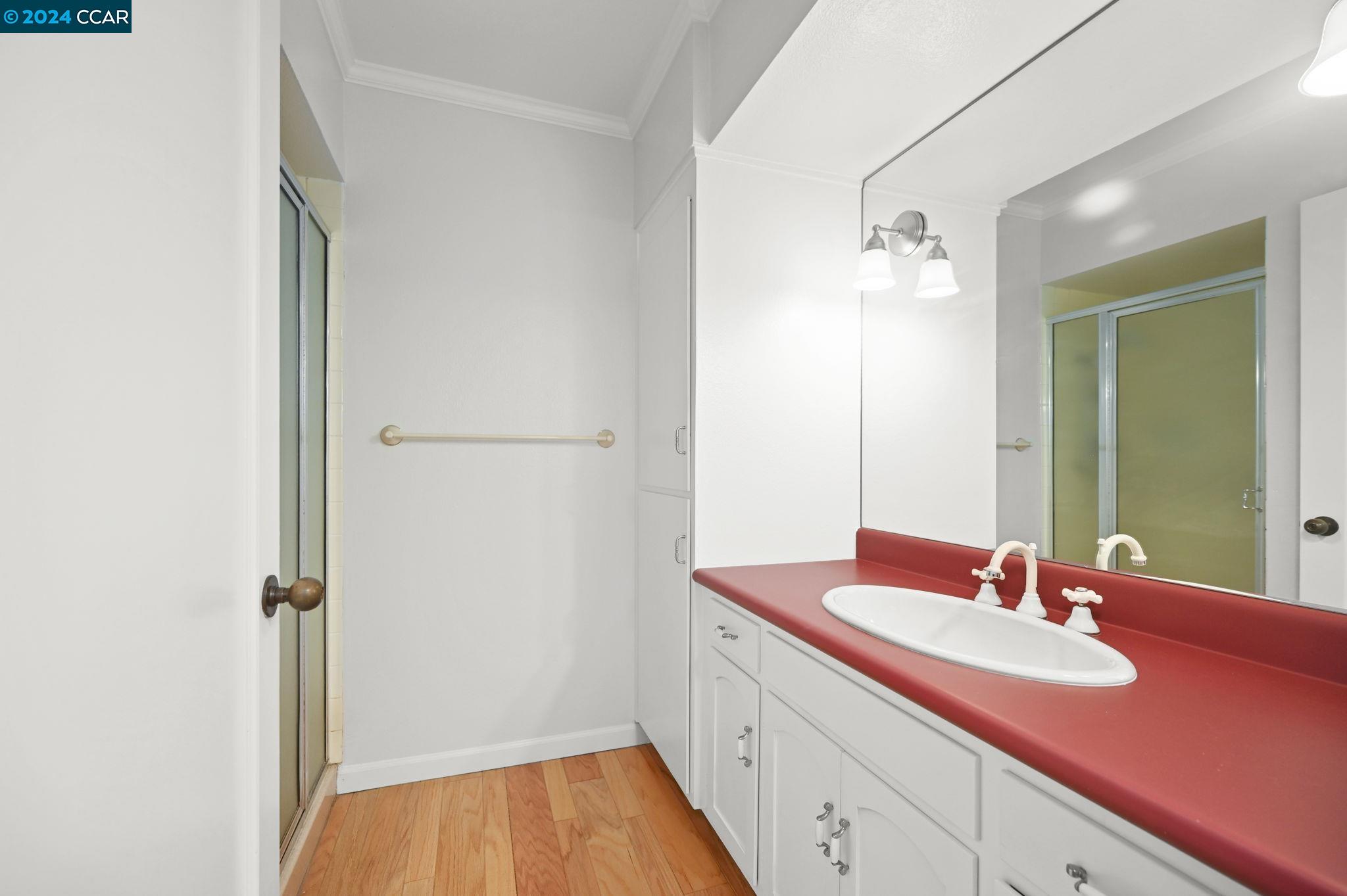2733 Pine Knoll Drive # 2