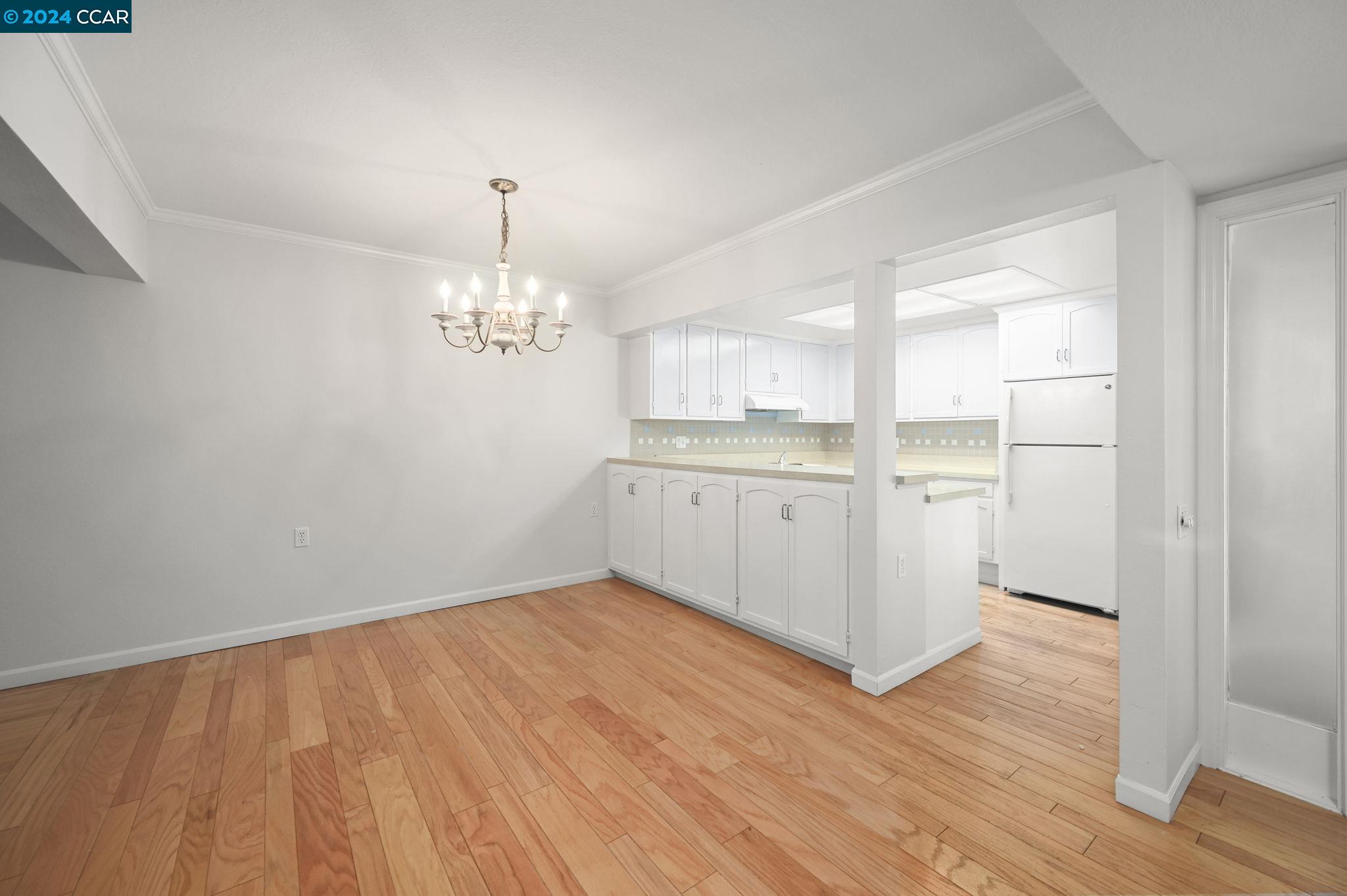 2733 Pine Knoll Drive # 2