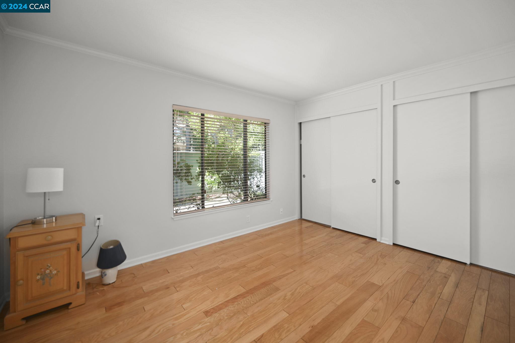 2733 Pine Knoll Drive # 2