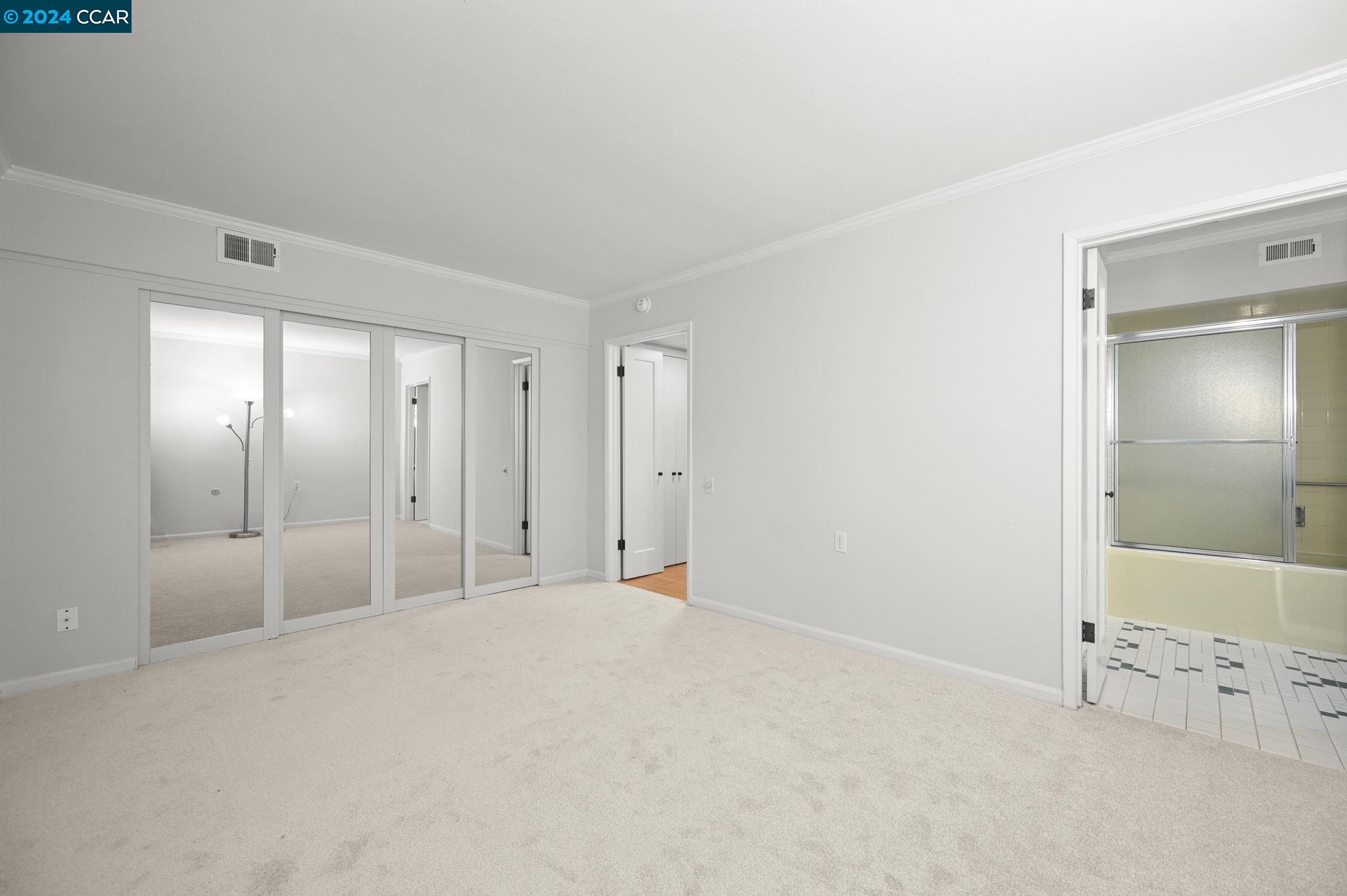 2733 Pine Knoll Drive # 2