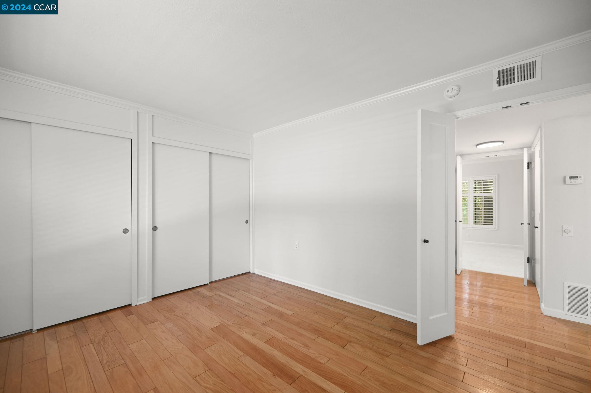 2733 Pine Knoll Drive # 2