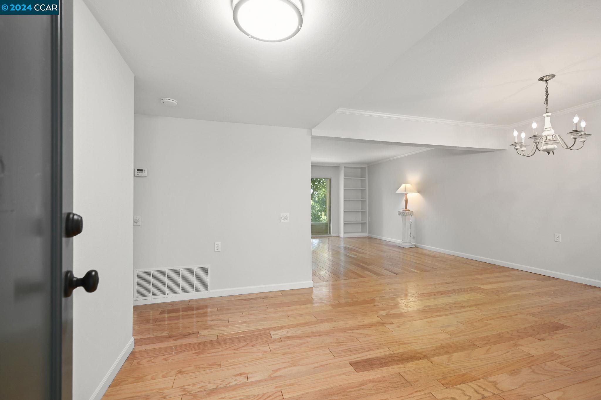 2733 Pine Knoll Drive # 2