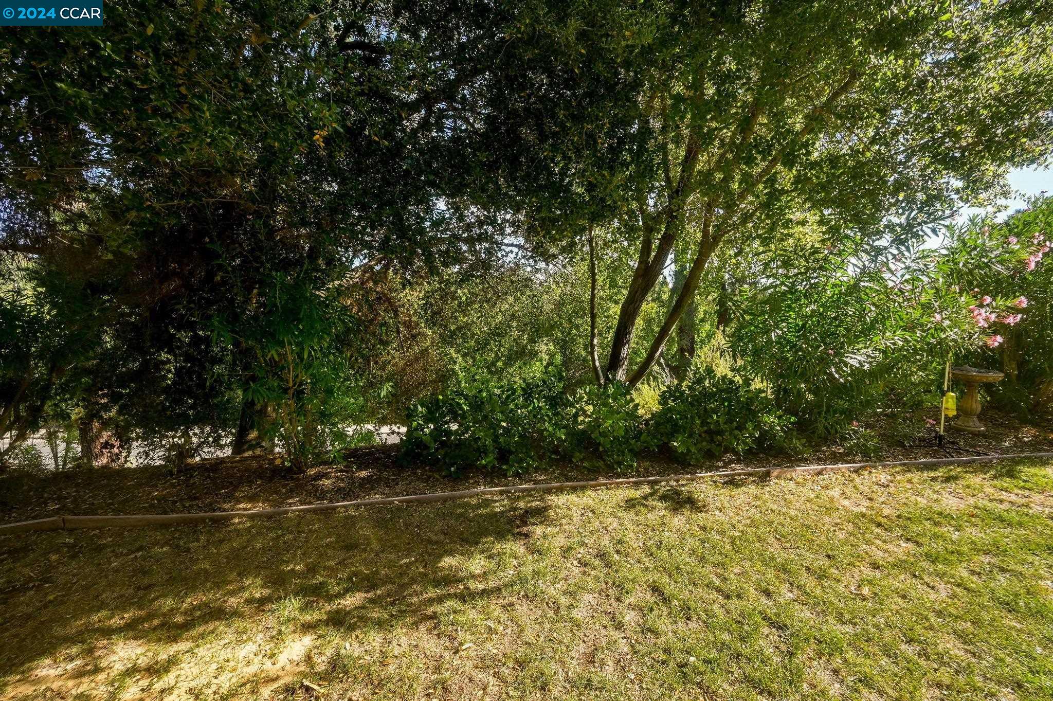 2733 Pine Knoll Drive # 2