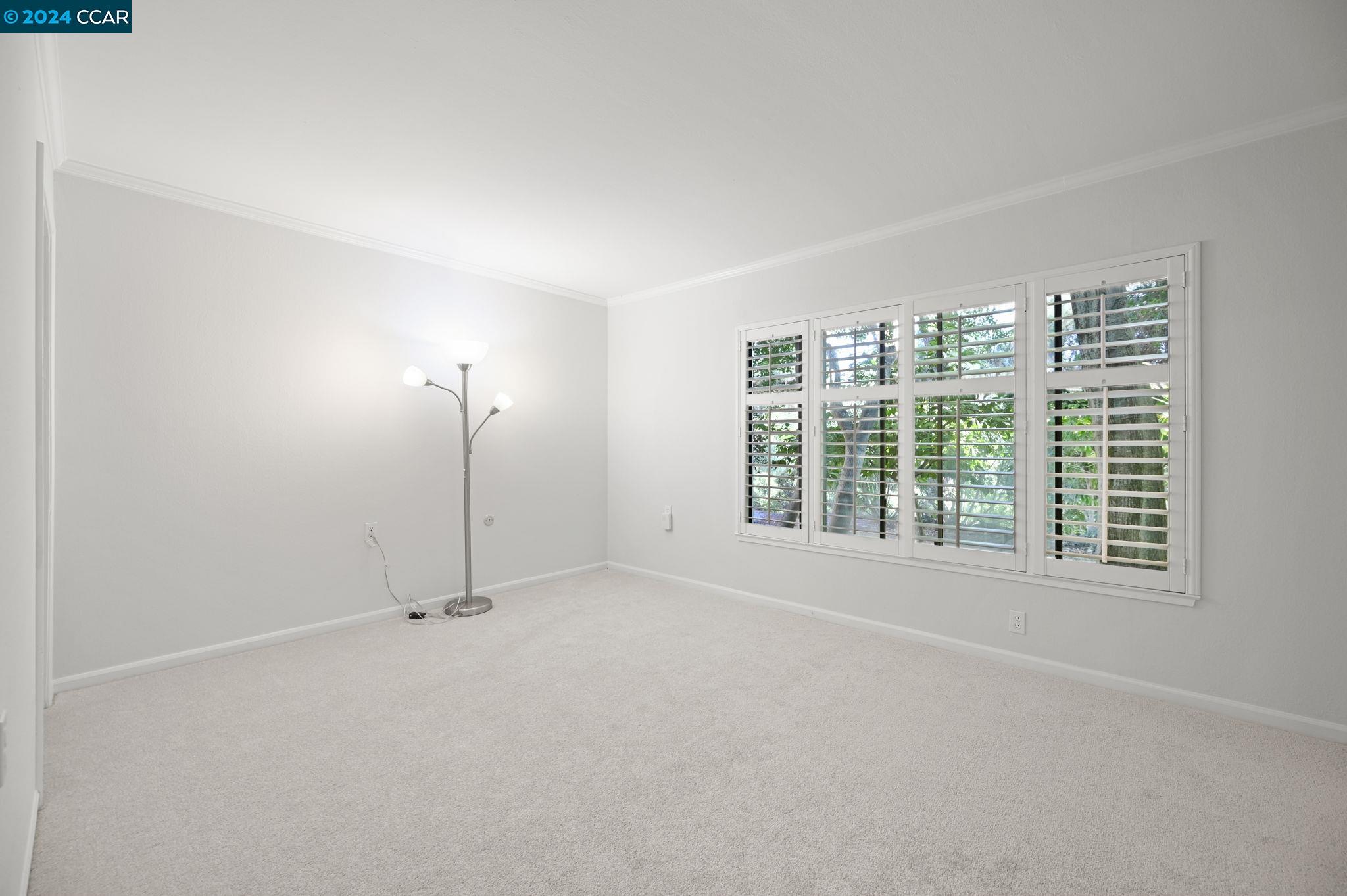 2733 Pine Knoll Drive # 2