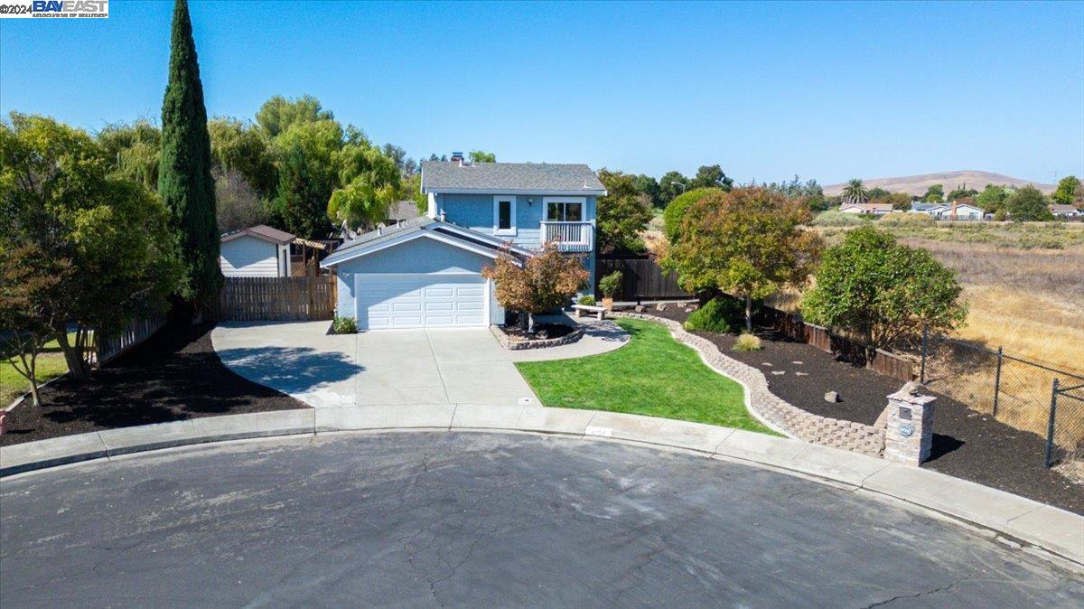 4754 Aries Ct